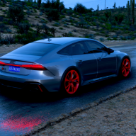 nxt789