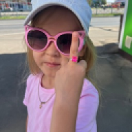 isaevmaksim655