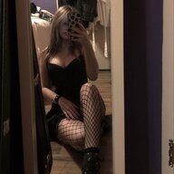 Getter