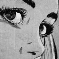 Nothing1
