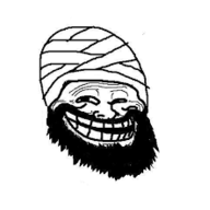 Kostjad