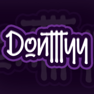 Dontttyy