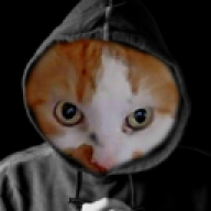 krelnit123