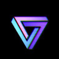 79536723059