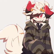 hasewyll
