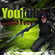wwwwwwwwwww