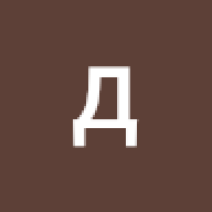 nura