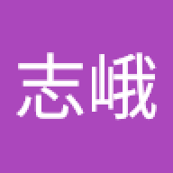 aixxx