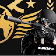 posatislav123