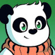 Pandazz