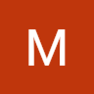 Marusjeste