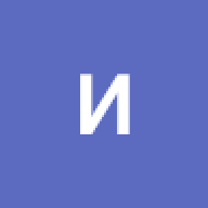 misswareuser1488