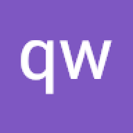 sssqw6240