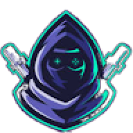 GreufsFAT
