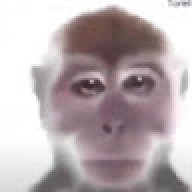 goblin123progame
