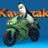 Pepsi232