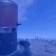 adybakrer0