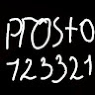 1231231231312312312231231