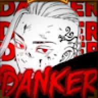 mrfarvix