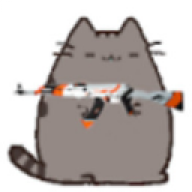 majsterxnx