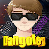 dangoley