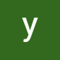 yalcinmahmut