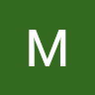 solik_l