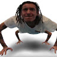 popular1312