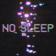 ahyan6677