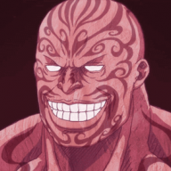 Muteba