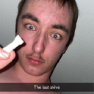 Nicklas0