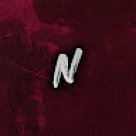 NocLip85303