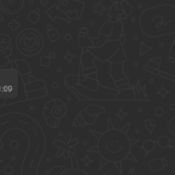 samalzpro_491