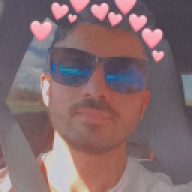 awsimad