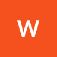 wellynton