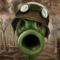 SRewlix