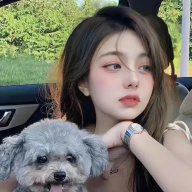 wwweeelisa123