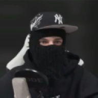 tyler_lieutenant52