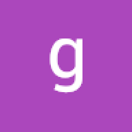 grkm45