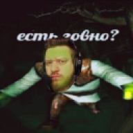 jojonixware