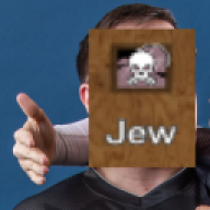 wso