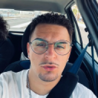 nhanhex