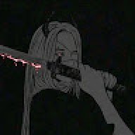 ASPHYXIA