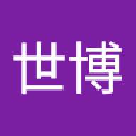 SSBB