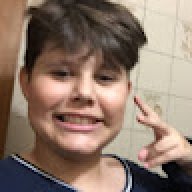 Sezzlsls