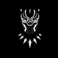Kapr6796