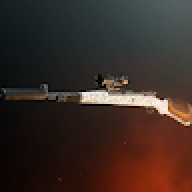 EDOS22