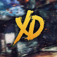 xokpolplay
