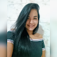 gseffessdf3aeaa1337
