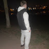 mateiz01